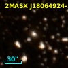 6dFGS gJ180649.2-520327