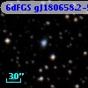 6dFGS gJ180658.2-573438