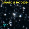 6dFGS gJ180700.4-491456