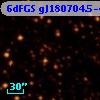 6dFGS gJ180704.5-452415