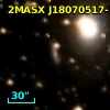 6dFGS gJ180705.2-574420