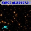 6dFGS gJ180707.3-494033