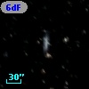 6dFGS gJ180709.2-580351