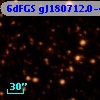 6dFGS gJ180712.0-442936