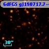 6dFGS gJ180717.7-452728