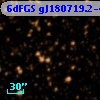 6dFGS gJ180719.2-413422