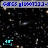 6dFGS gJ180723.3-531439