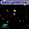 6dFGS gJ180723.6-631246