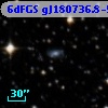 6dFGS gJ180736.8-565821