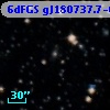 6dFGS gJ180737.7-602946
