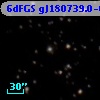 6dFGS gJ180739.0-624155