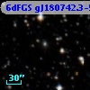 6dFGS gJ180742.3-565026