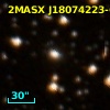 6dFGS gJ180742.2-641457