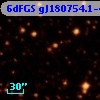 6dFGS gJ180754.1-460759