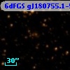 6dFGS gJ180755.1-512955