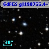 6dFGS gJ180755.4-710404