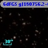 6dFGS gJ180756.2-635749