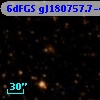 6dFGS gJ180757.7-485602