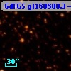 6dFGS gJ180800.3-453857