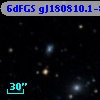 6dFGS gJ180810.1-820251