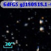6dFGS gJ180818.1-613519