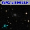 6dFGS gJ180818.9-794624