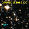 6dFGS gJ180821.4-460921