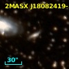 6dFGS gJ180824.2-520418