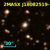 6dFGS gJ180825.2-565803