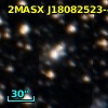 6dFGS gJ180825.2-470925