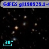 6dFGS gJ180828.1-630921