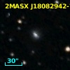 6dFGS gJ180829.5-751732