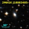 6dFGS gJ180834.9-664402