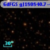 6dFGS gJ180840.7-495945
