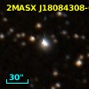 6dFGS gJ180843.1-635134