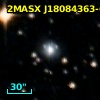 6dFGS gJ180843.7-690935
