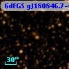 6dFGS gJ180846.7-405306