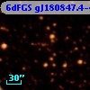 6dFGS gJ180847.4-444512