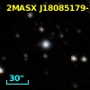 6dFGS gJ180851.8-732729
