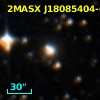 6dFGS gJ180854.0-653531