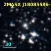 6dFGS gJ180855.9-484429