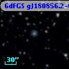 6dFGS gJ180856.2-621421