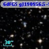 6dFGS gJ180856.5-545722