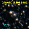6dFGS gJ180859.8-474105