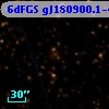 6dFGS gJ180900.1-483049