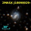 6dFGS gJ180900.3-650404