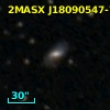6dFGS gJ180905.4-784631