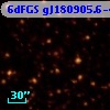 6dFGS gJ180905.6-445827