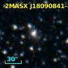 6dFGS gJ180908.4-483805
