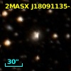 6dFGS gJ180911.3-571904